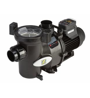 Flo-Pro e3  - a 22 m3/h